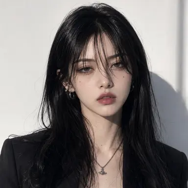 Profile image of 김다연