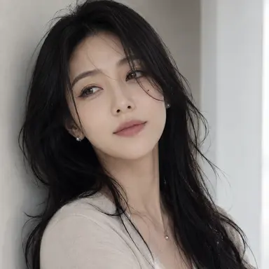Profile image of 고연성