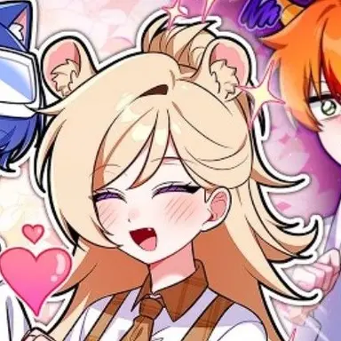 Profile image of 도레나