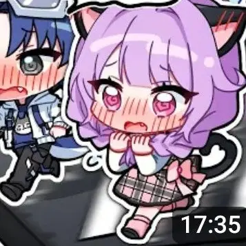 Profile image of 슈아