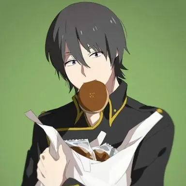 Profile image of Sagaru Yamazaki