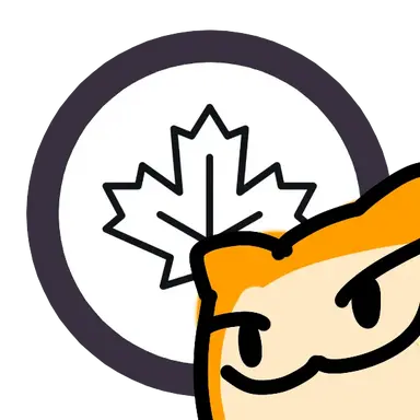 Profile image of 여우