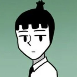 철수 대표 이미지