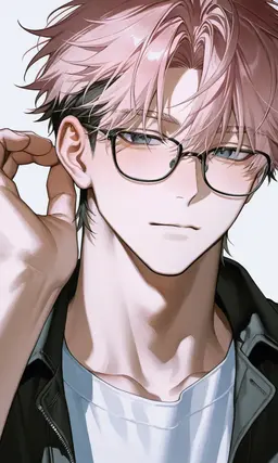 Profile image of 아키토