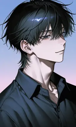 Profile image of 나기