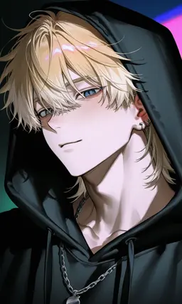 Profile image of 하루키