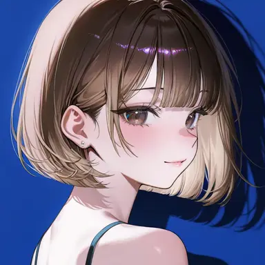 Profile image of 아카리