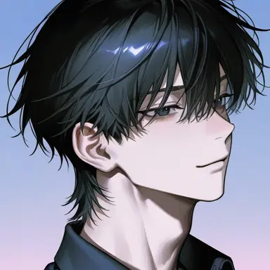 Profile image of 나기