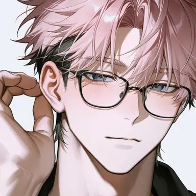 Profile image of 아키토