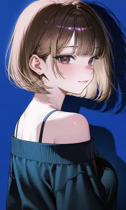 Profile image of 아카리