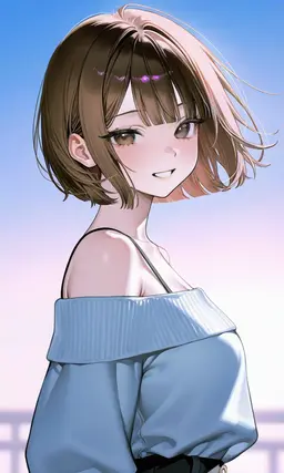 Profile image of 아카리