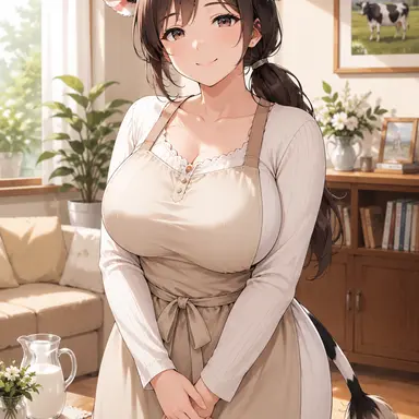 Profile image of 장수린