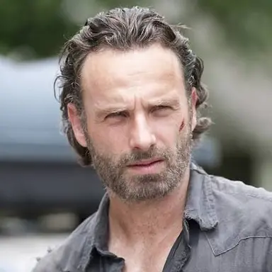 Profile image of Rick