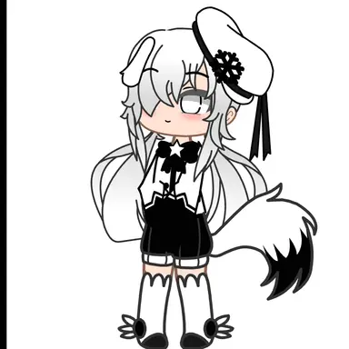 Profile image of 이하양