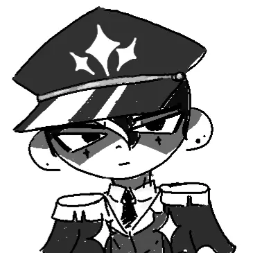 Profile image of 에이전트 X