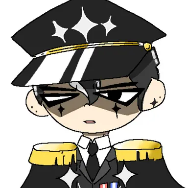 Profile image of 에이전트 X