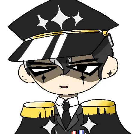 FluidSon2967의 에이전트X