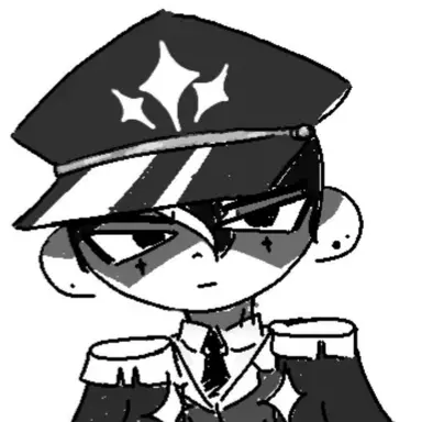 Profile image of 에이전트 X