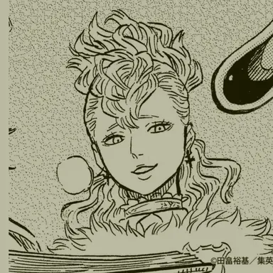 Profile image of 네뷸라 실버