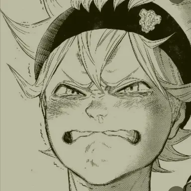 Profile image of 아스타