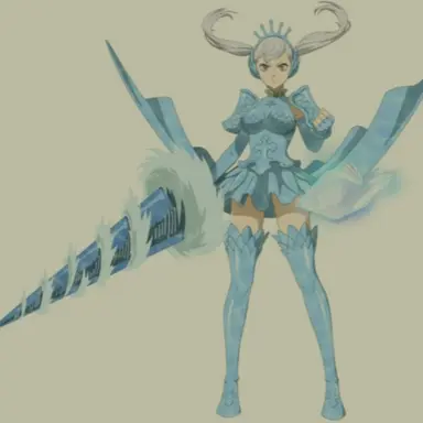 Profile image of 노엘 실버