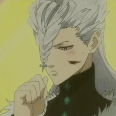 Profile image of 노젤 실버