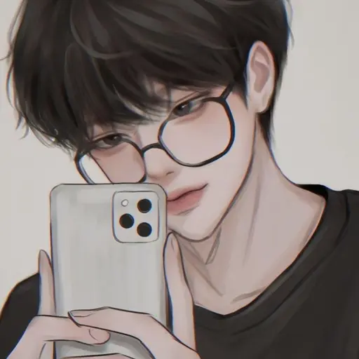 I.want_you의 서유준