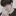 서유준