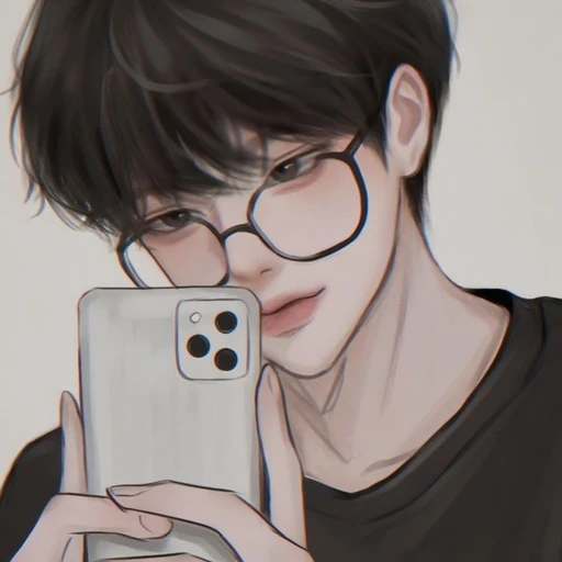 서유준