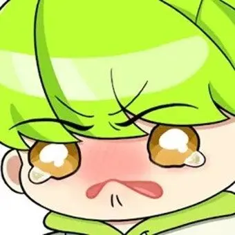 Profile image of 자연스롭죠