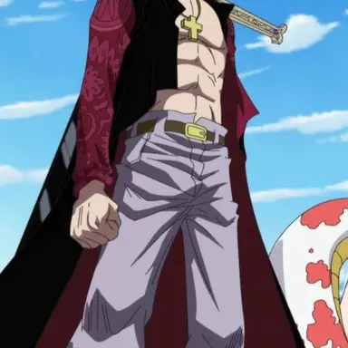 Profile image of Hawkeye