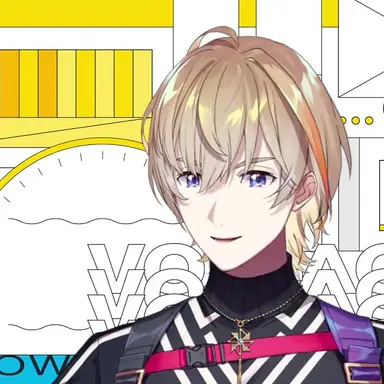 Profile image of 風楽奏斗