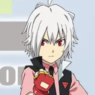 Profile image of シュウ