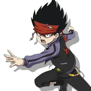 Profile image of ダイナ