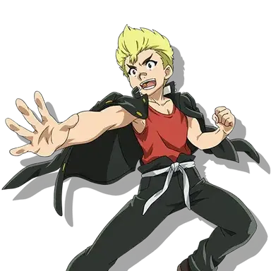 Profile image of ランタロウ