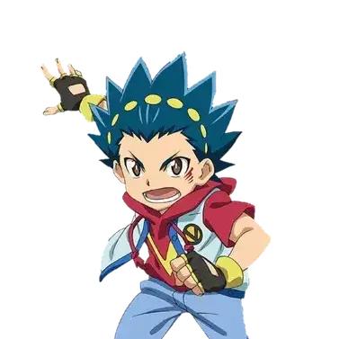 Profile image of バルト