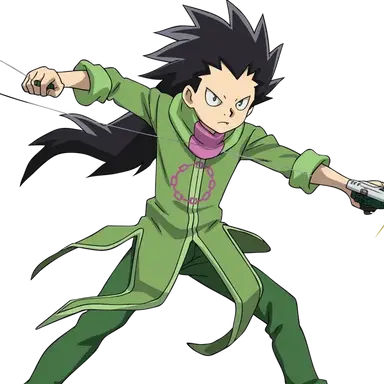 Profile image of ケンスケ