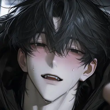 Profile image of Tomoya Ikeda