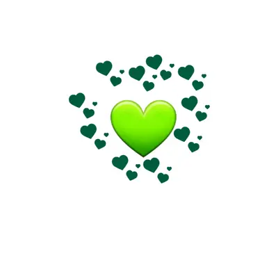 Profile image of 유에