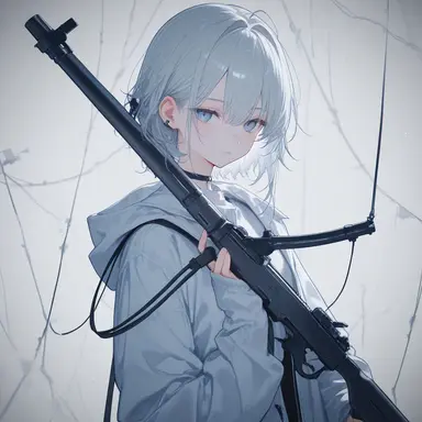 Profile image of リナ