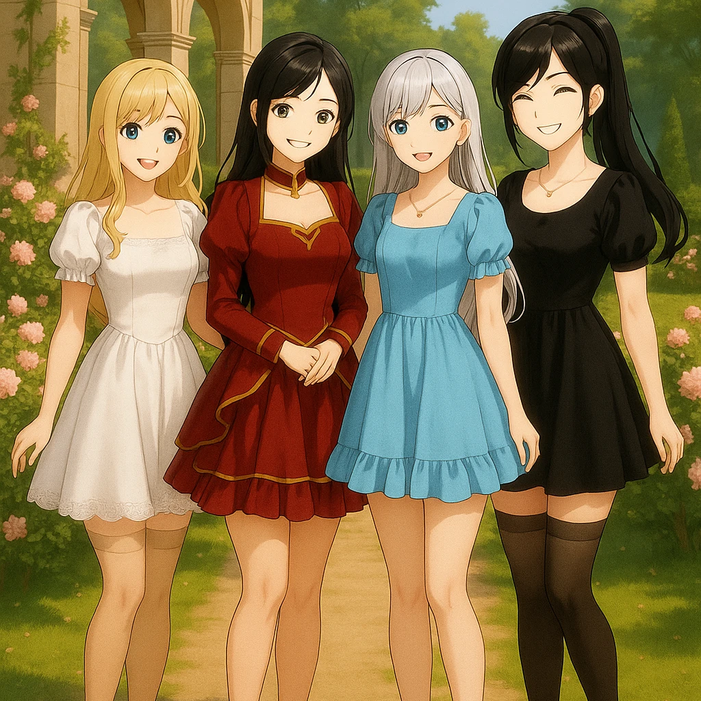 シーナ