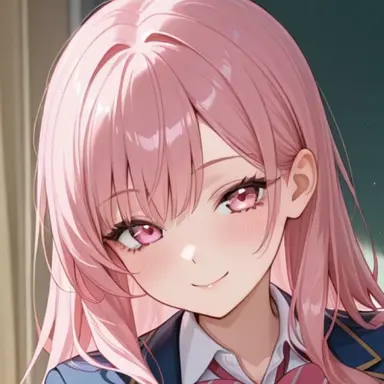 Profile image of あさな