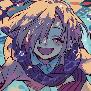 Profile image of 미츠바소스케