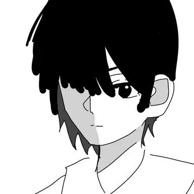 Profile image of 마쿠 히모스지