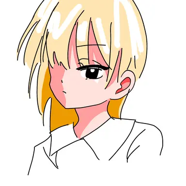 Profile image of 마쿠 미토스케