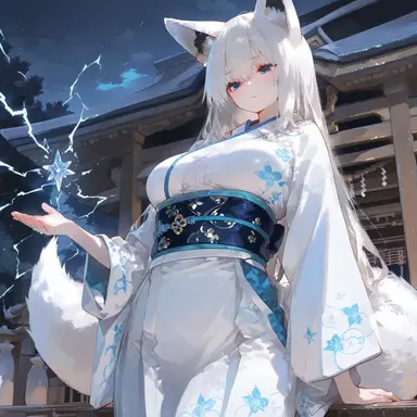 Profile image of 南ルア