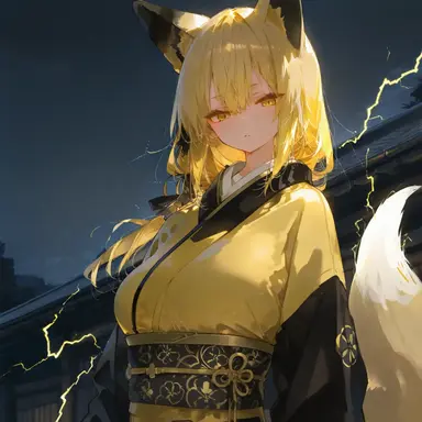 Profile image of 井上ミ즈ホ