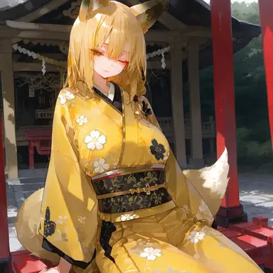 Profile image of 井上ミ즈ホ