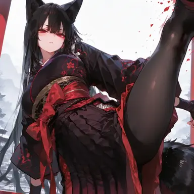 Profile image of 月永ハルコ
