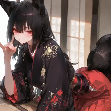 Profile image of 月永ハルコ